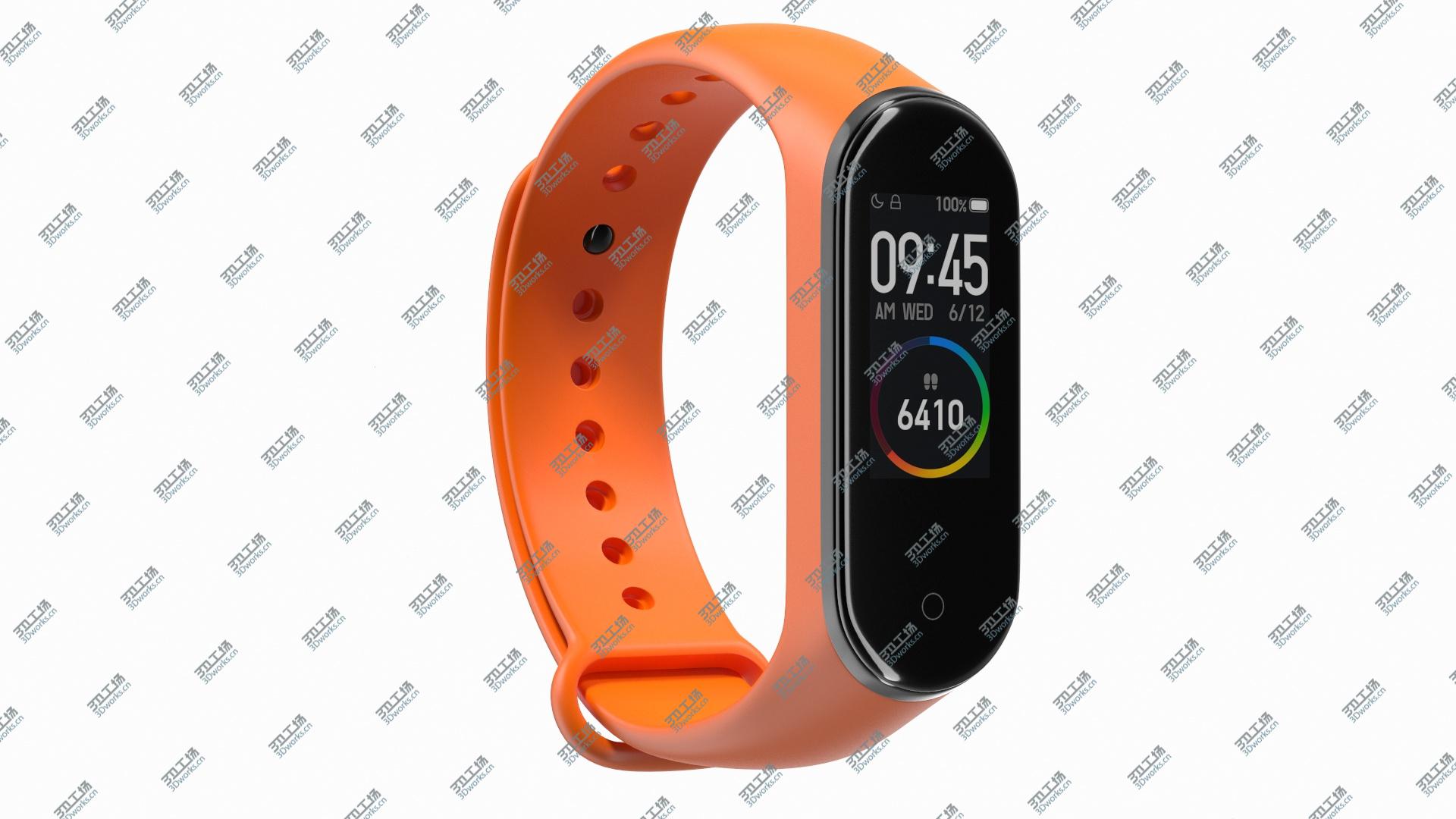 images/goods_img/2021040163/3D Smart Watch Fitness Tracker/2.jpg